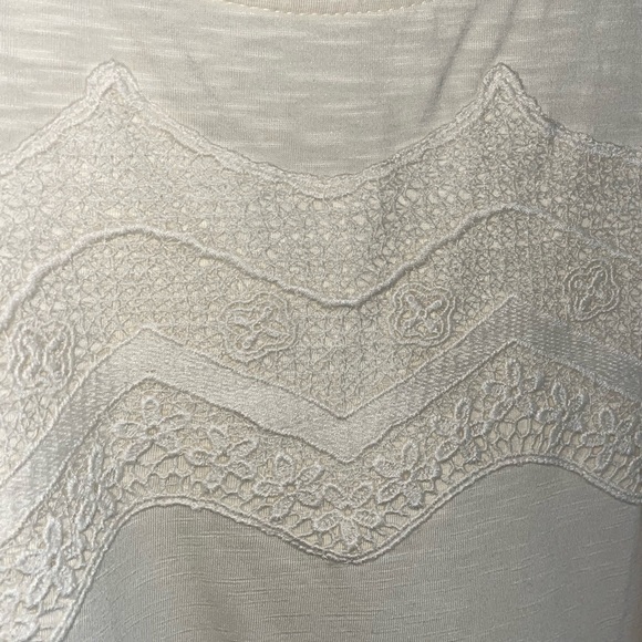 NWT tank - Picture 5 of 6